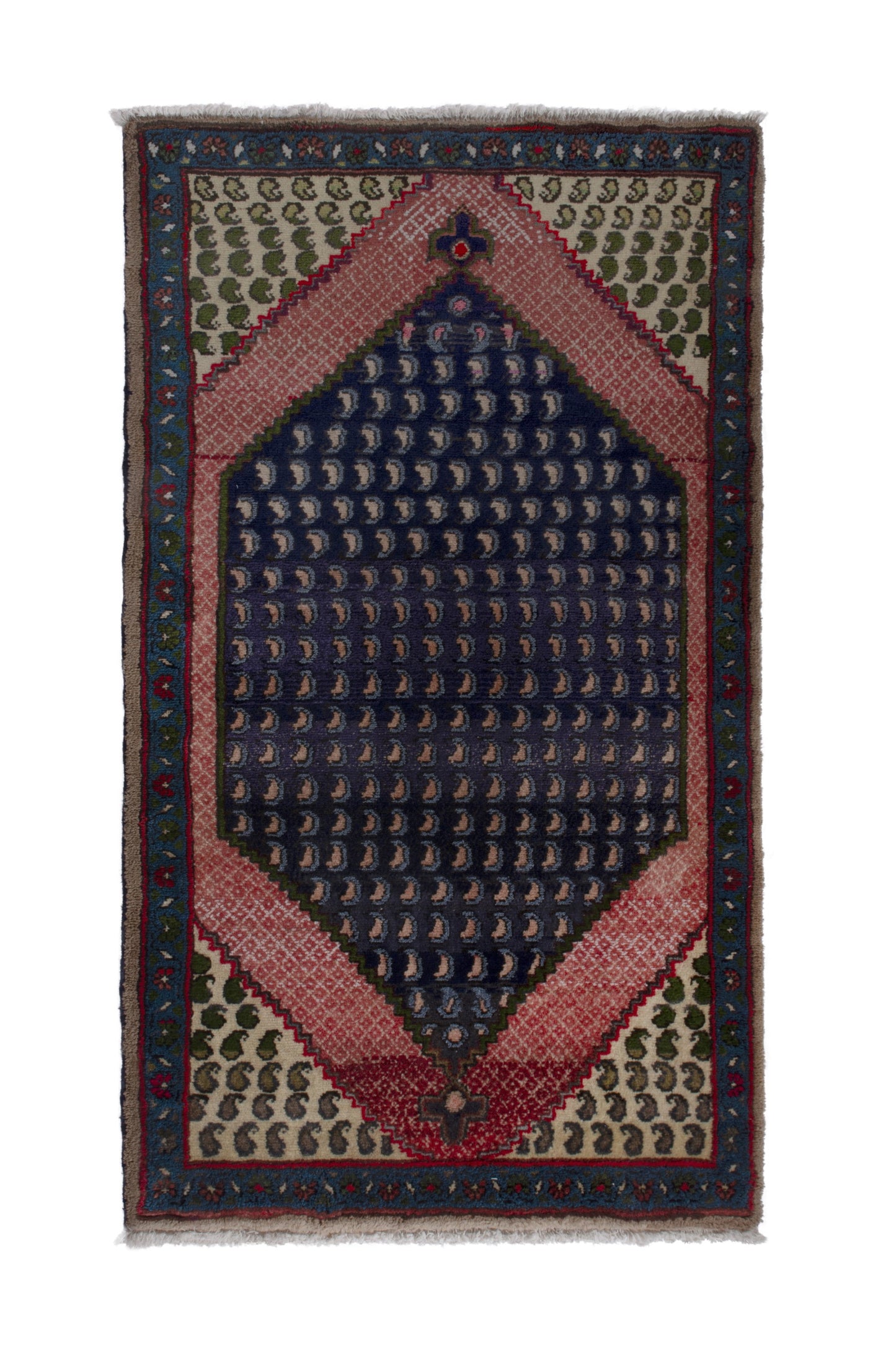 2873 - 2'6" x 4'5"