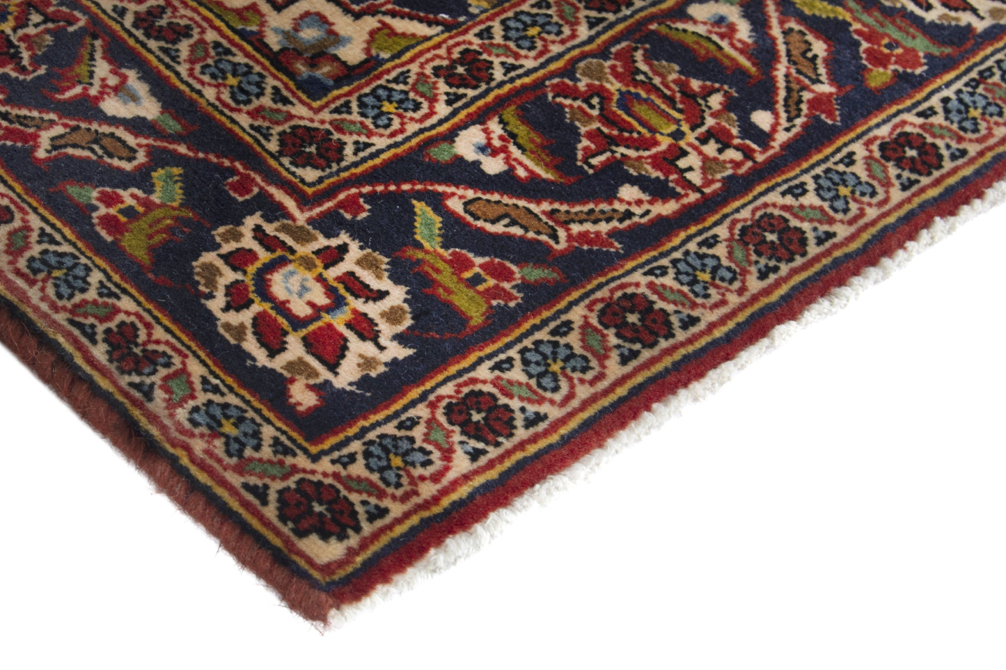 2874 - 2'5" x 3'9"