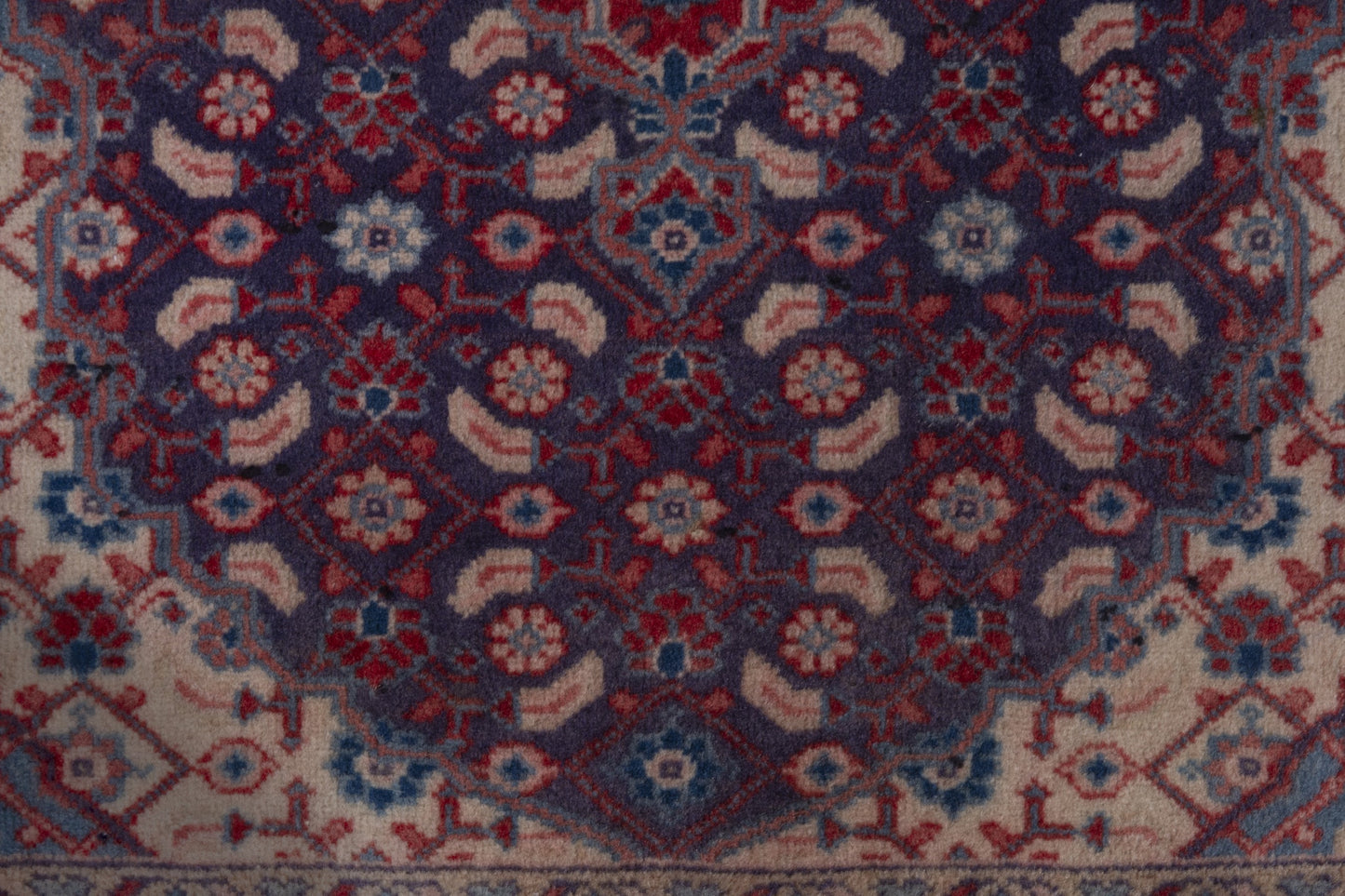 2880 - 2' x 2'9"