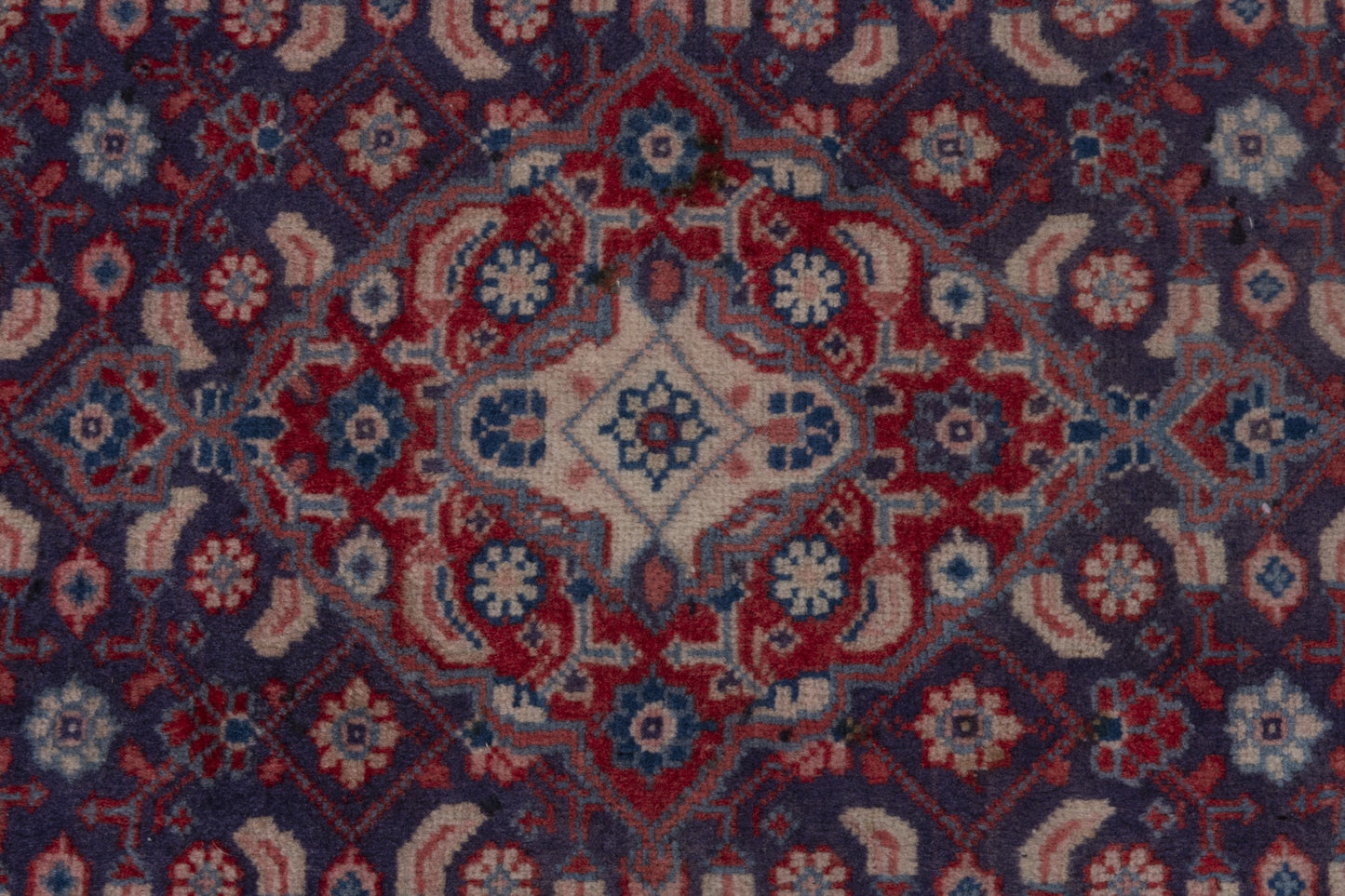 2880 - 2' x 2'9"