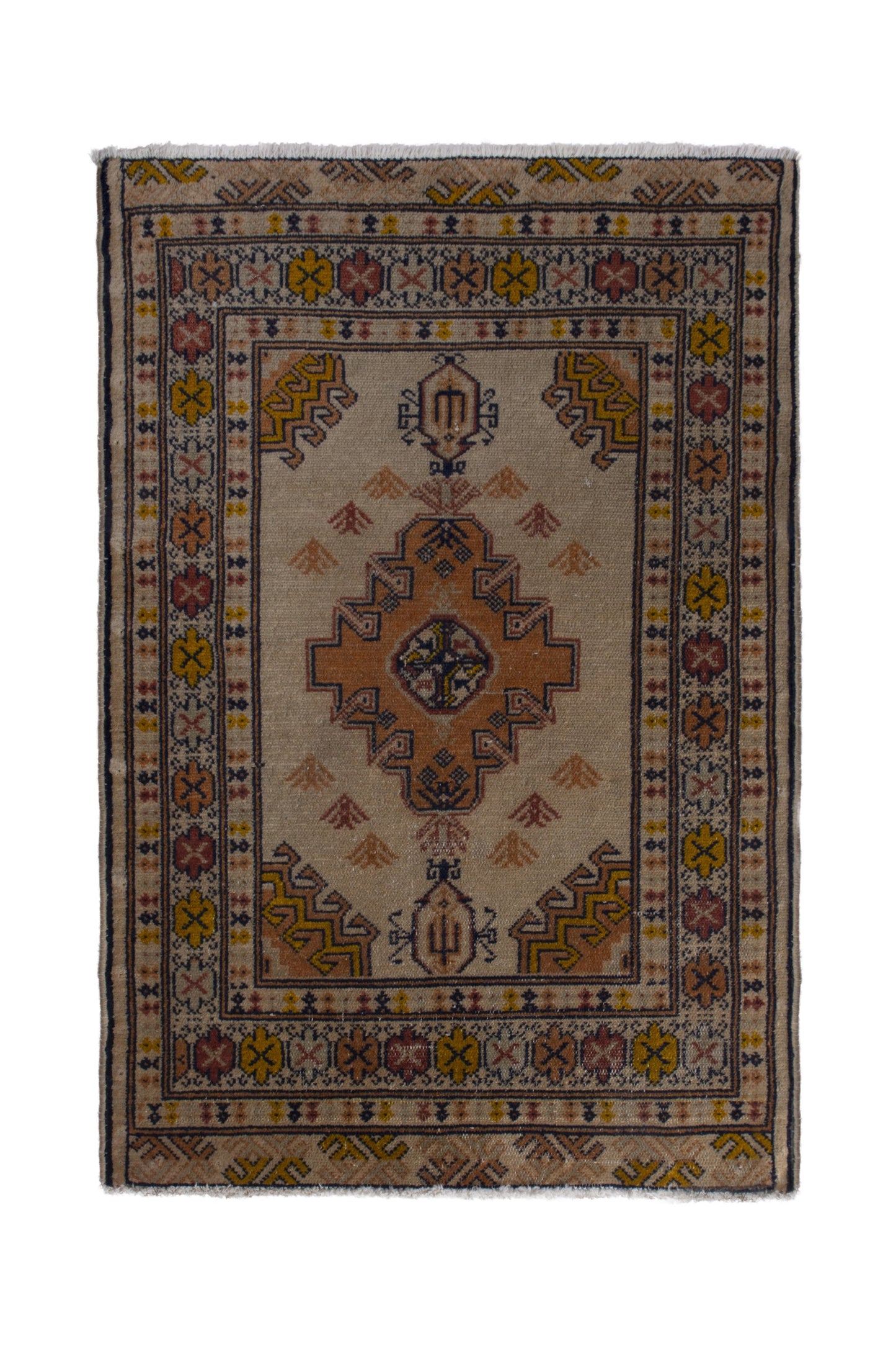 2881 - 2'2" x 3'1"