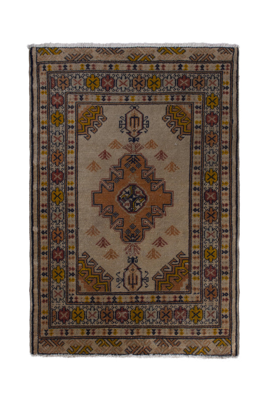 2881 - 2'2" x 3'1"
