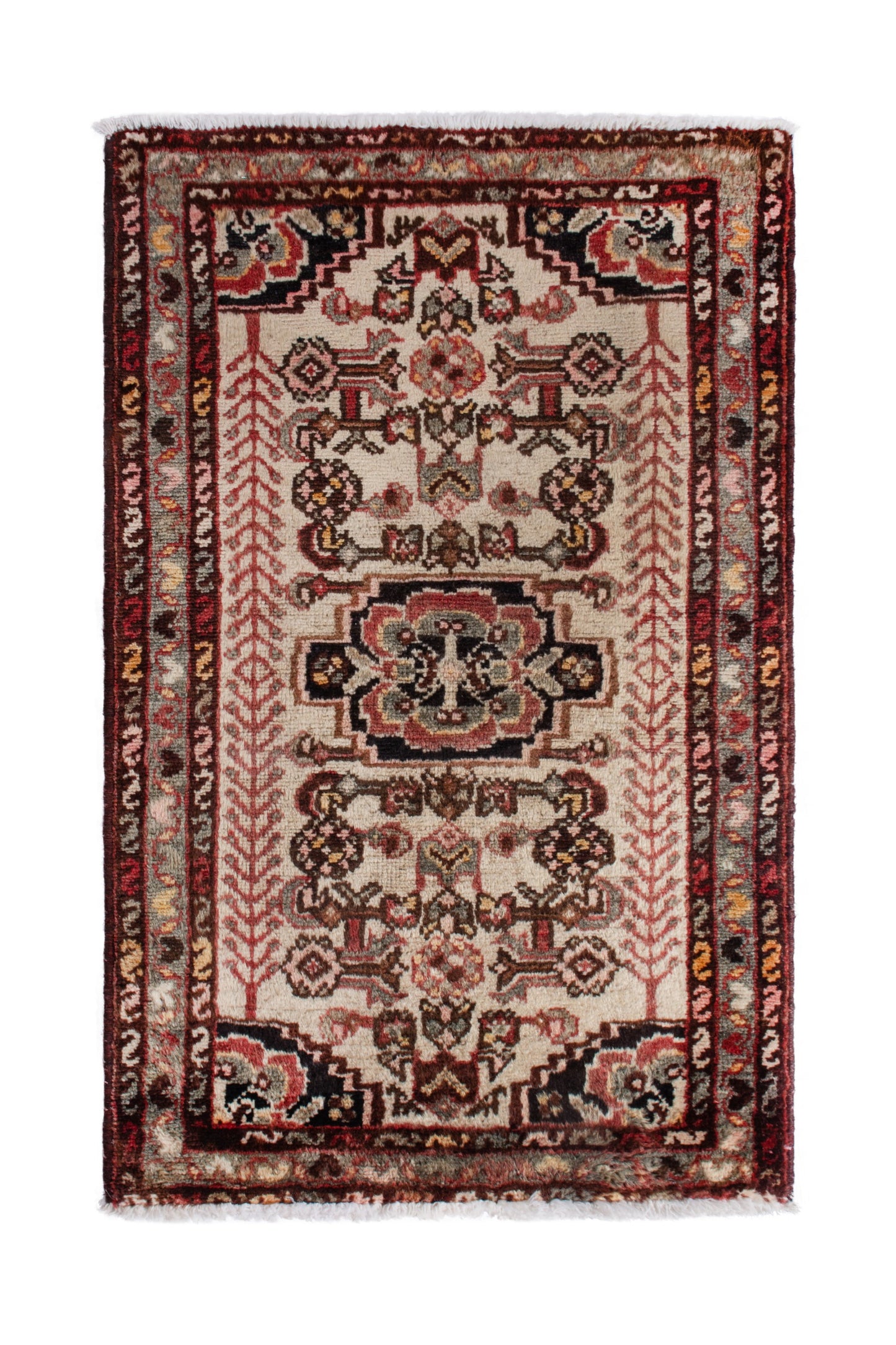 2886 - 2'1" x 3'1"