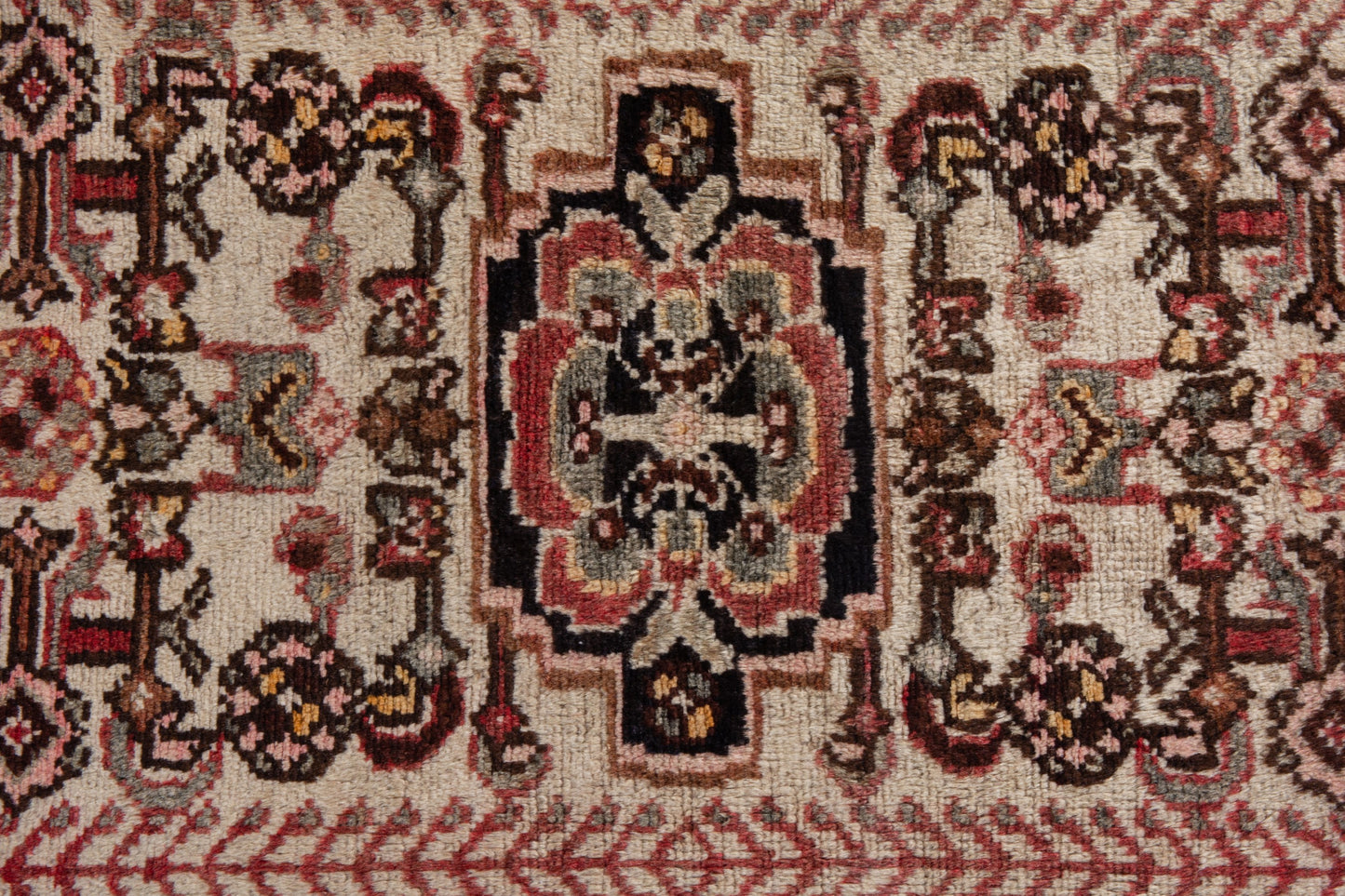 2886 - 2'1" x 3'1"