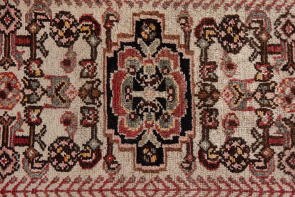 2886 - 2'1" x 3'1"