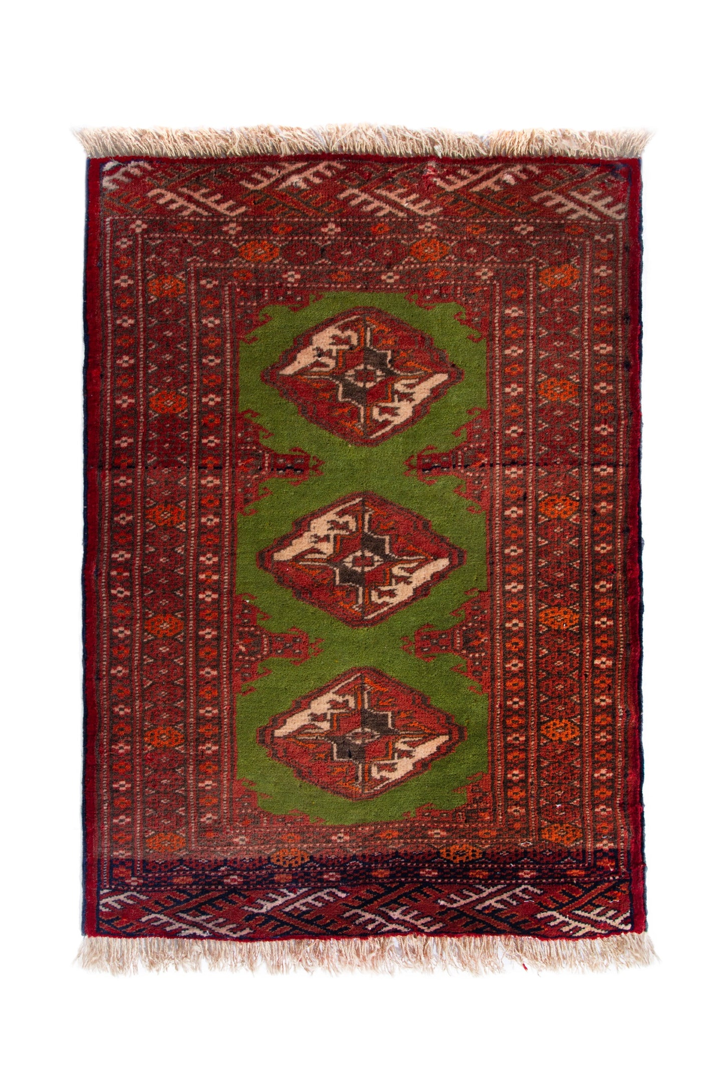 2889 - 2' x 2'7"