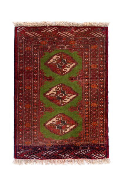 2889 - 2' x 2'7"