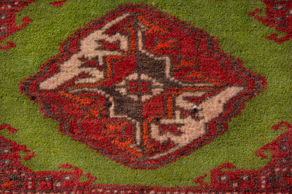 2889 - 2' x 2'7"