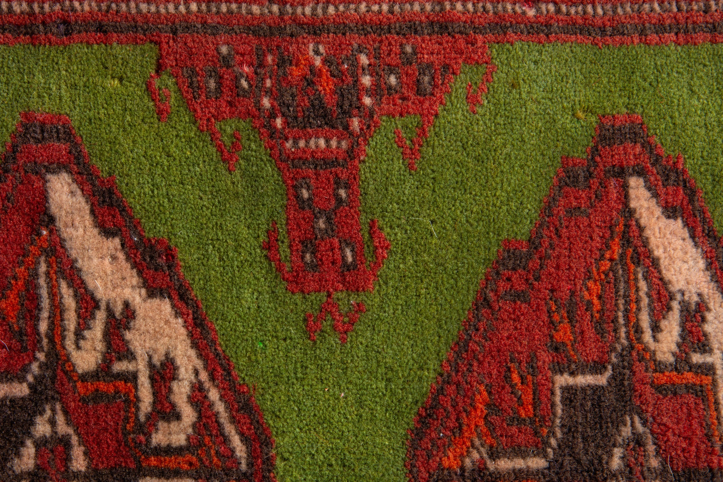 2889 - 2' x 2'7"