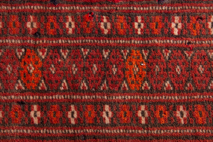 2889 - 2' x 2'7"