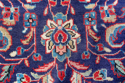 2908 - 3'10" x 10'8"