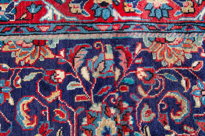 2908 - 3'10" x 10'8"