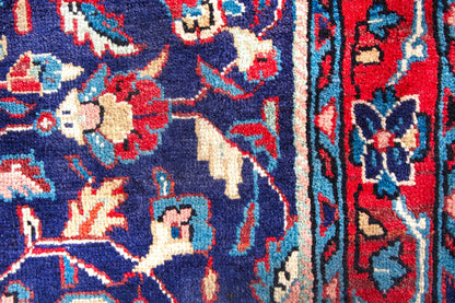 2908 - 3'10" x 10'8"