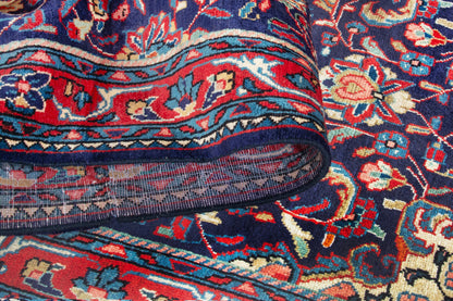 2908 - 3'10" x 10'8"