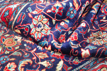 2908 - 3'10" x 10'8"