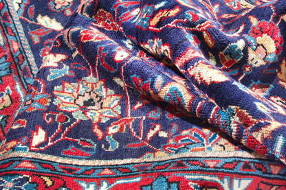 2908 - 3'10" x 10'8"