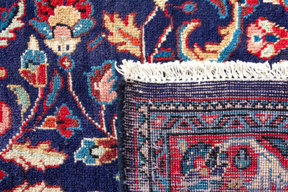 2908 - 3'10" x 10'8"