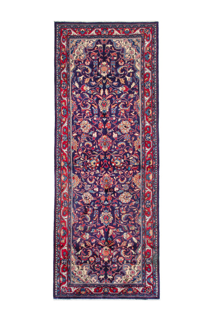 2908 - 3'10" x 10'8"