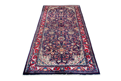 2908 - 3'10" x 10'8"