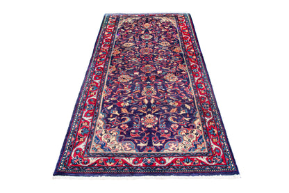 2908 - 3'10" x 10'8"