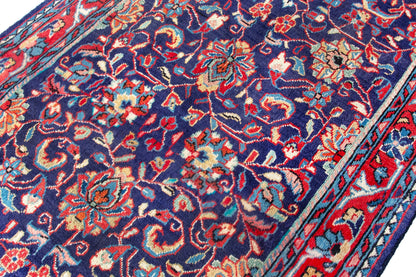 2908 - 3'10" x 10'8"