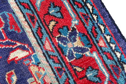 2908 - 3'10" x 10'8"