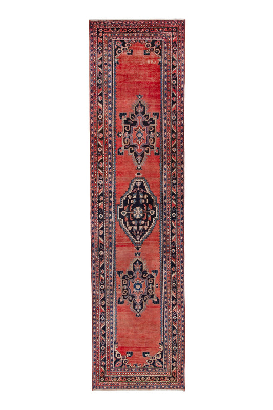 5910 - 3'1" x 12'8"