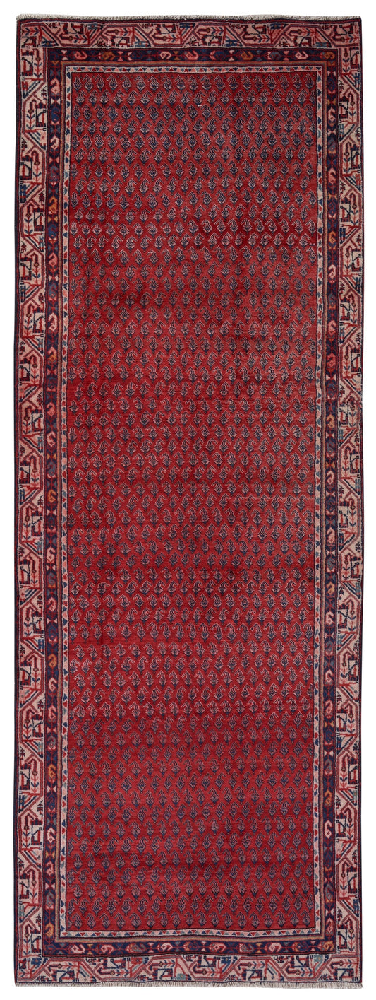 2921 - 3'11" x 10'9"