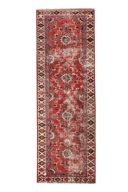 5936 - 3'3" x 9'8"