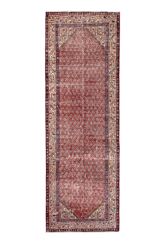 5940 - 3'4" x 9'9"