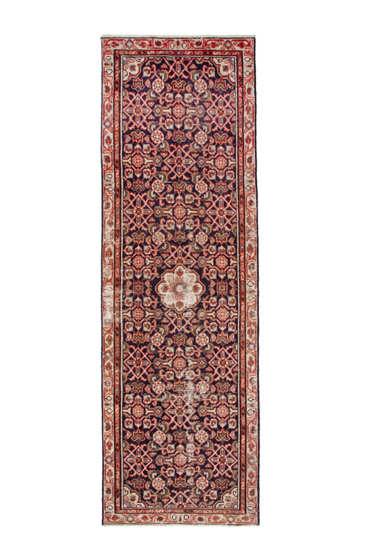 5944 - 3'2" x 9'10"