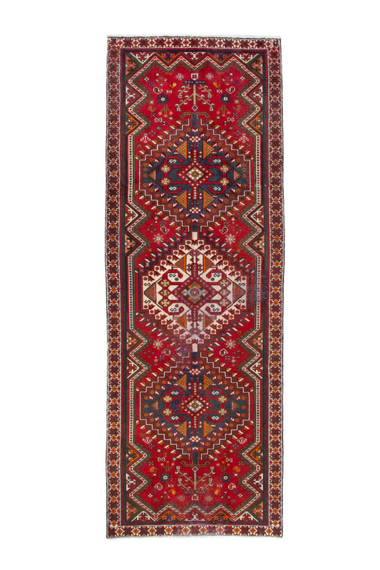 5945 - 3'5" x 9'11"
