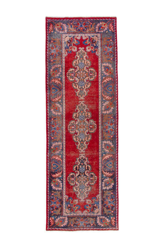 5946 - 3'5" x 10'2"