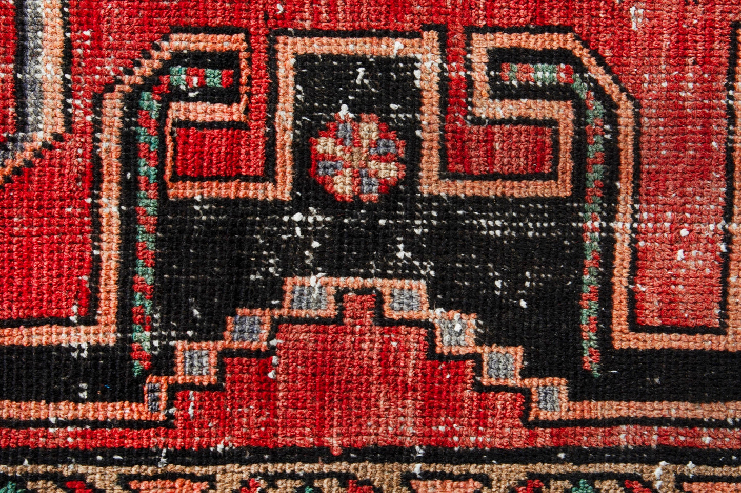 5954 - 3'11" x 7'3"