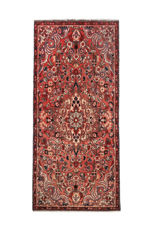 5959 - 3'9" x 8'8"