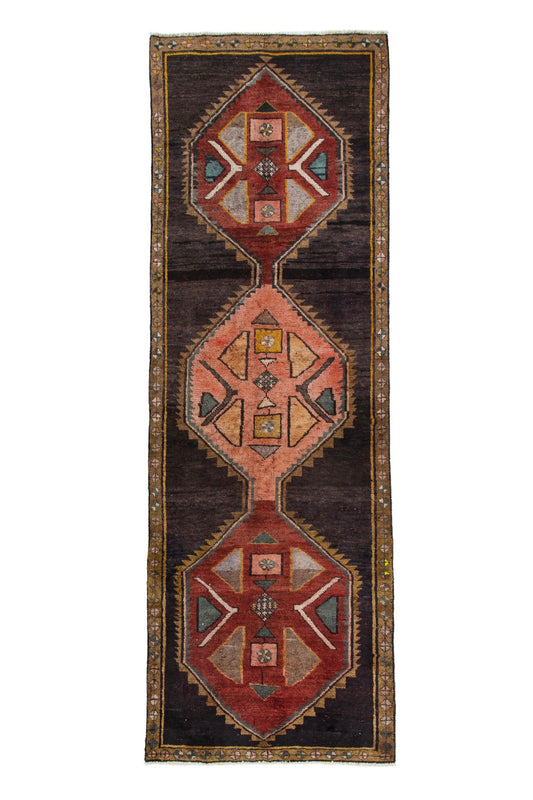 5976 - 2'11" x 9'2"