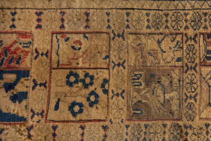 2979 - 3'11" x 10'10"