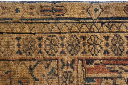 2979 - 3'11" x 10'10"