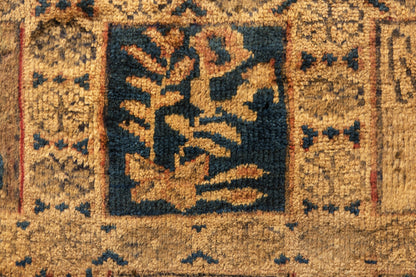 2979 - 3'11" x 10'10"