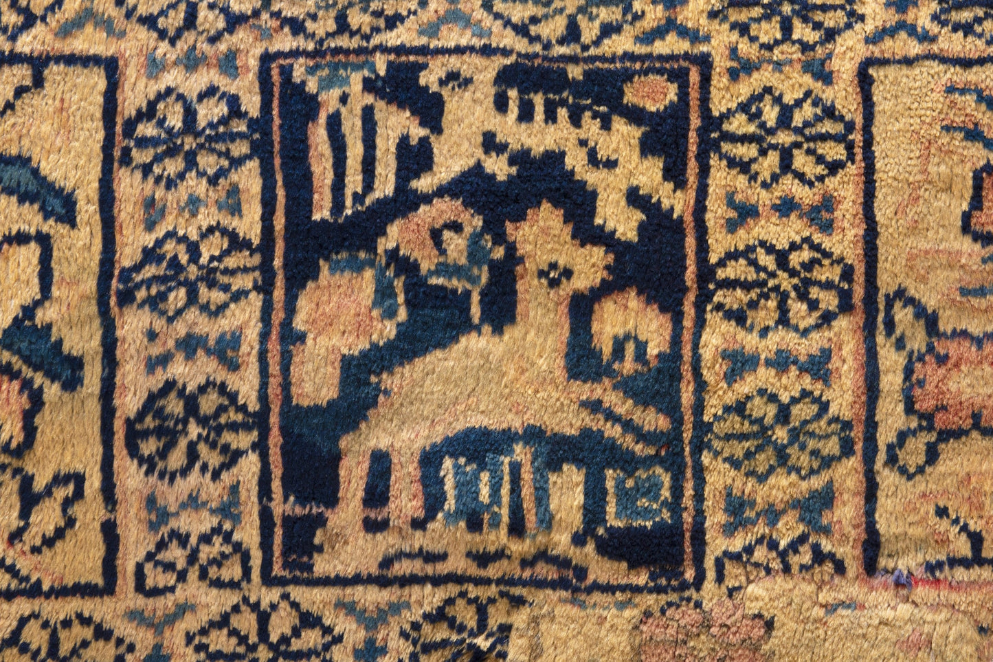 2979 - 3'11" x 10'10"