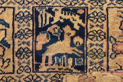 2979 - 3'11" x 10'10"