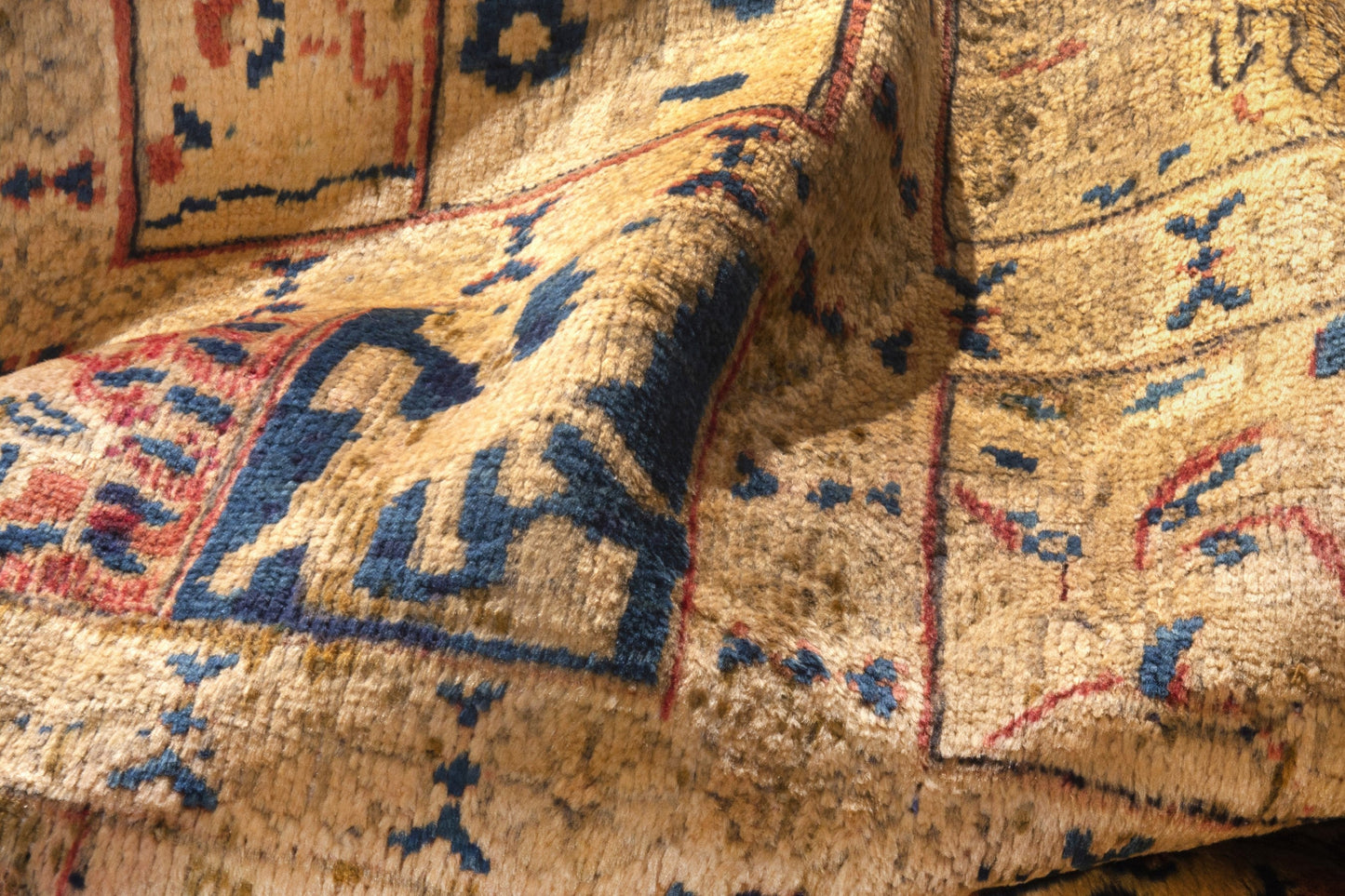 2979 - 3'11" x 10'10"