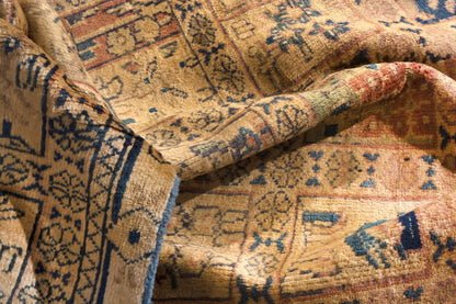 2979 - 3'11" x 10'10"