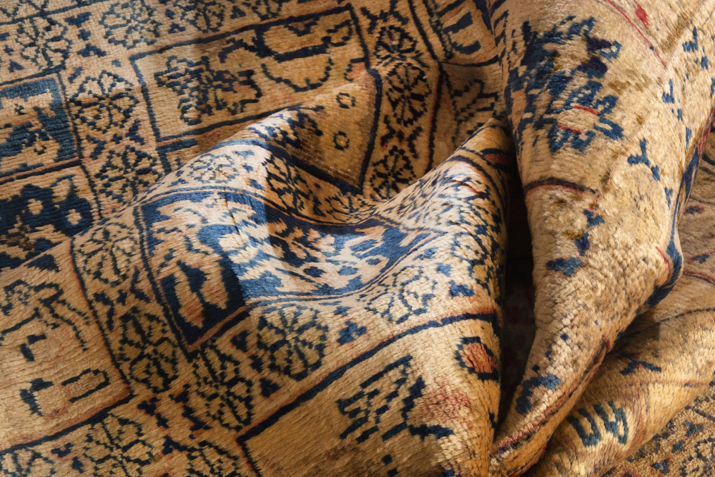 2979 - 3'11" x 10'10"