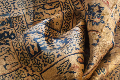 2979 - 3'11" x 10'10"