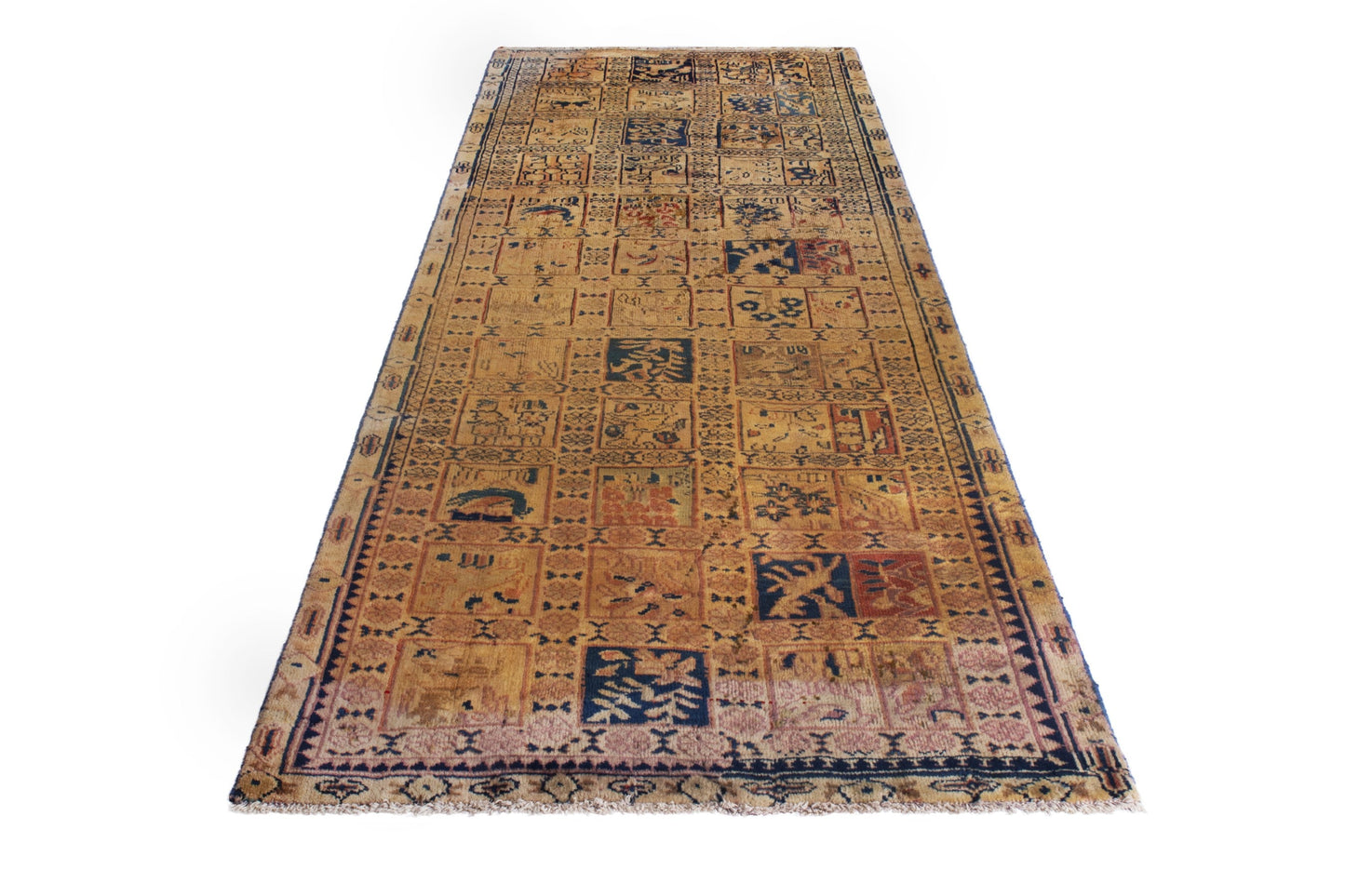 2979 - 3'11" x 10'10"