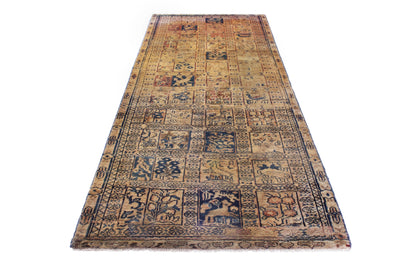 2979 - 3'11" x 10'10"