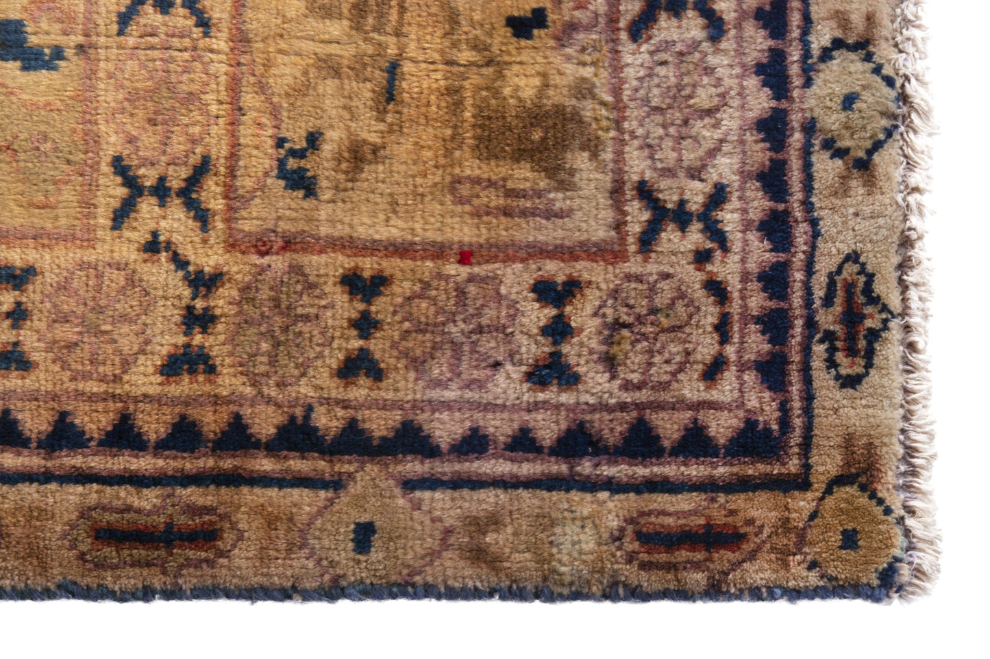 2979 - 3'11" x 10'10"