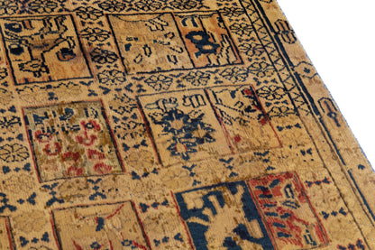 2979 - 3'11" x 10'10"