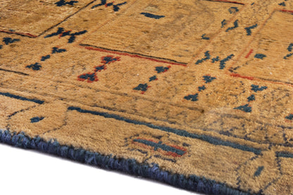 2979 - 3'11" x 10'10"